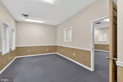 6182 Old Franconia Road #6182B-6184B, Alexandria, VA 22310 - Photo 15