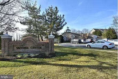 6505 Grange #303, Alexandria, VA 22315 - Photo 49