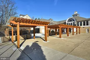 6505 Grange, Alexandria, VA 22315 - Photo 53