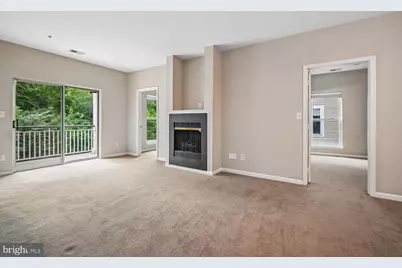 6505 Grange #303, Alexandria, VA 22315 - Photo 9