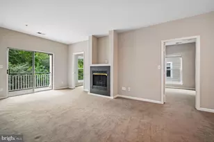 6505 Grange, Alexandria, VA 22315 - Photo 9