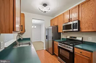6505 Grange, Alexandria, VA 22315 - Photo 17