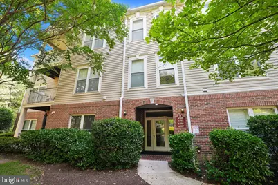 6505 Grange #303, Alexandria, VA 22315 - Photo 5