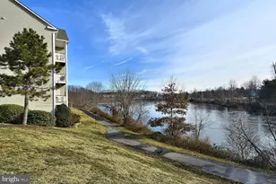 6505 Grange, Alexandria, VA 22315 - Photo 43