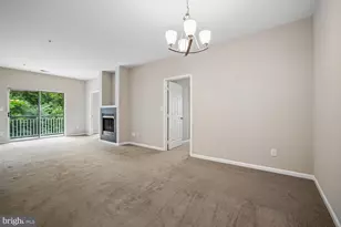 6505 Grange, Alexandria, VA 22315 - Photo 13