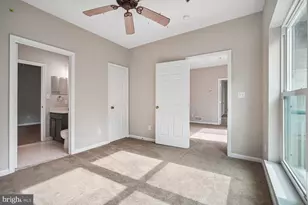 6505 Grange, Alexandria, VA 22315 - Photo 29