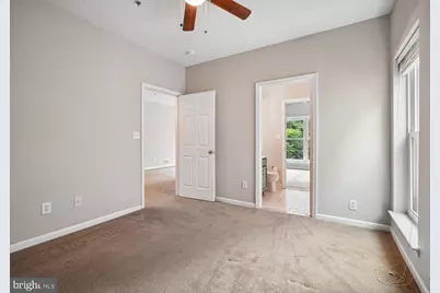 6505 Grange #303, Alexandria, VA 22315 - Photo 31