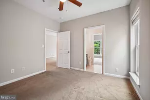 6505 Grange, Alexandria, VA 22315 - Photo 31