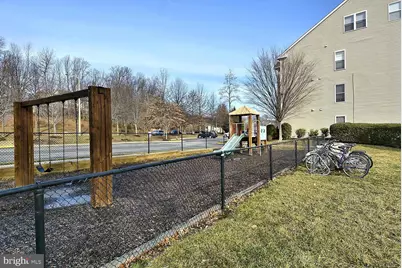 6505 Grange #303, Alexandria, VA 22315 - Photo 37