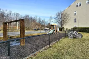 6505 Grange, Alexandria, VA 22315 - Photo 37