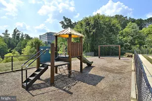 6505 Grange, Alexandria, VA 22315 - Photo 35
