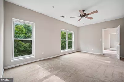 6505 Grange #303, Alexandria, VA 22315 - Photo 25
