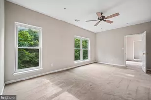 6505 Grange, Alexandria, VA 22315 - Photo 25