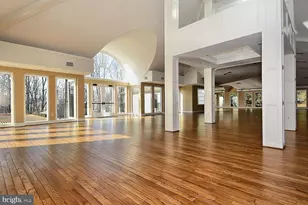 6505 Grange, Alexandria, VA 22315 - Photo 51