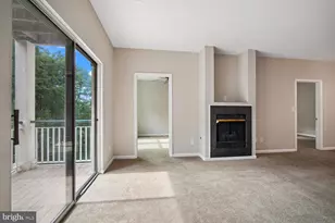 6505 Grange, Alexandria, VA 22315 - Photo 11