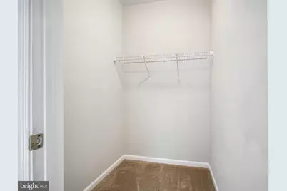 6505 Grange #303, Alexandria, VA 22315 - Photo 27