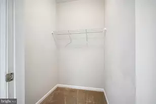 6505 Grange, Alexandria, VA 22315 - Photo 27