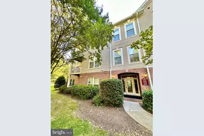 6505 Grange #303, Alexandria, VA 22315 - Photo 3