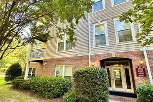 6505 Grange, Alexandria, VA 22315 - Photo 3