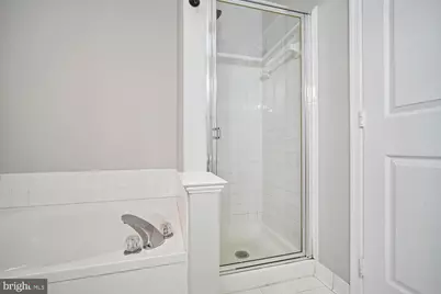 6505 Grange #303, Alexandria, VA 22315 - Photo 21