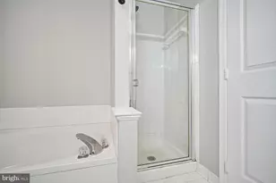 6505 Grange, Alexandria, VA 22315 - Photo 21