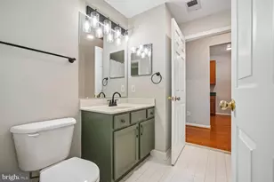6505 Grange, Alexandria, VA 22315 - Photo 19