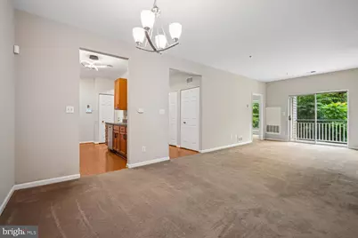 6505 Grange #303, Alexandria, VA 22315 - Photo 15