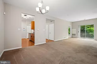 6505 Grange, Alexandria, VA 22315 - Photo 15