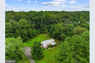 10622 Vale Road, Oakton, VA 22124 - Photo 5
