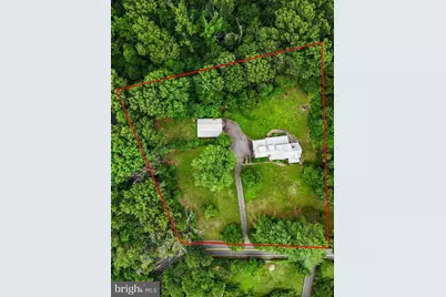 10622 Vale Road, Oakton, VA 22124 - Photo 3