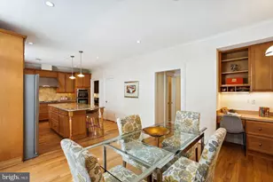 7022 Little Leaf Linden Ln, McLean, VA 22101 - Photo 19