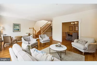 7022 Little Leaf Linden Lane, McLean, VA 22101 - Photo 11