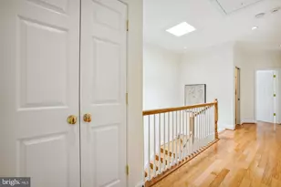 7022 Little Leaf Linden Ln, McLean, VA 22101 - Photo 23