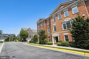 7022 Little Leaf Linden Ln, McLean, VA 22101 - Photo 45