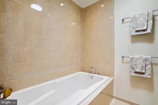 7022 Little Leaf Linden Ln, McLean, VA 22101 - Photo 31