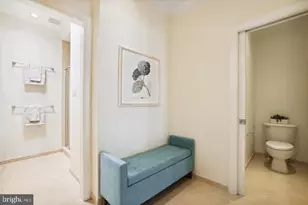 7022 Little Leaf Linden Ln, McLean, VA 22101 - Photo 29