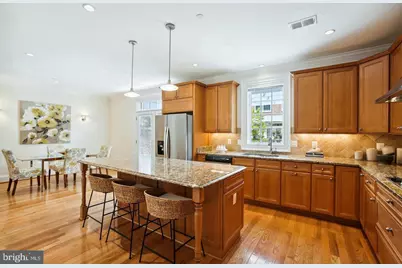 7022 Little Leaf Linden Lane, McLean, VA 22101 - Photo 21