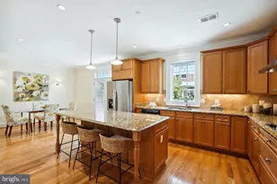 7022 Little Leaf Linden Ln, McLean, VA 22101 - Photo 21