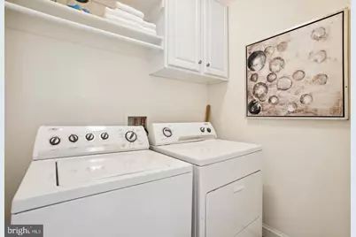 7022 Little Leaf Linden Lane, McLean, VA 22101 - Photo 39