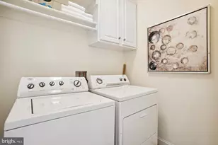 7022 Little Leaf Linden Ln, McLean, VA 22101 - Photo 39