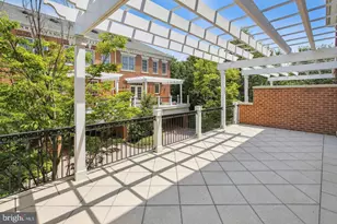 7022 Little Leaf Linden Ln, McLean, VA 22101 - Photo 43