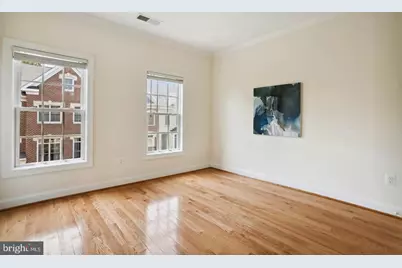 7022 Little Leaf Linden Lane, McLean, VA 22101 - Photo 35