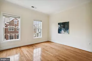 7022 Little Leaf Linden Ln, McLean, VA 22101 - Photo 35
