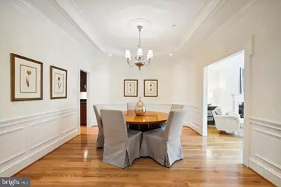 7022 Little Leaf Linden Lane, McLean, VA 22101 - Photo 15