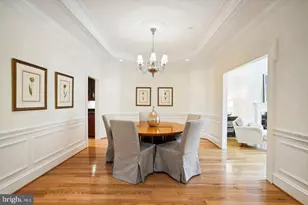 7022 Little Leaf Linden Ln, McLean, VA 22101 - Photo 15