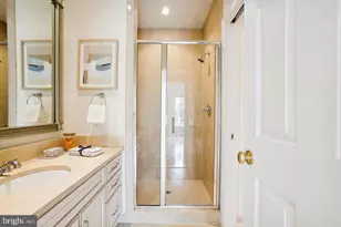 7022 Little Leaf Linden Ln, McLean, VA 22101 - Photo 37