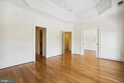 7022 Little Leaf Linden Lane, McLean, VA 22101 - Photo 25