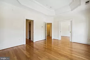 7022 Little Leaf Linden Ln, McLean, VA 22101 - Photo 25