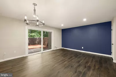 2240 Southgate Square, Reston, VA 20191 - Photo 5