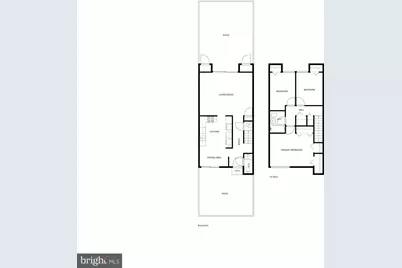 2240 Southgate Square, Reston, VA 20191 - Photo 19